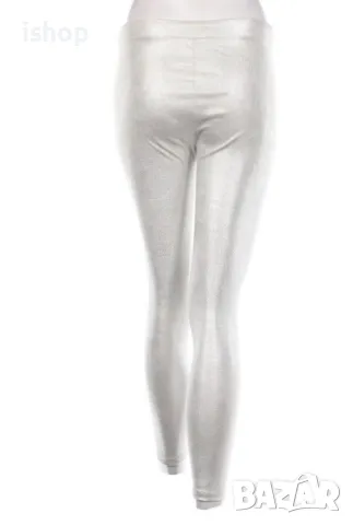 Лъскав Клин, снимка 3 - Клинове - 49561133