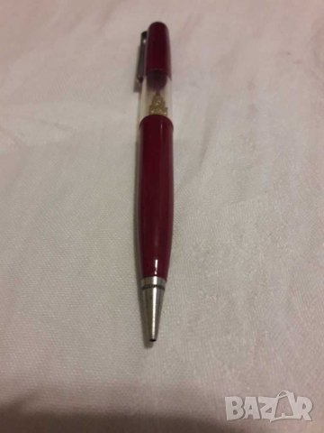 Стар пиромолив-Союз -15, снимка 6 - Антикварни и старинни предмети - 29894561