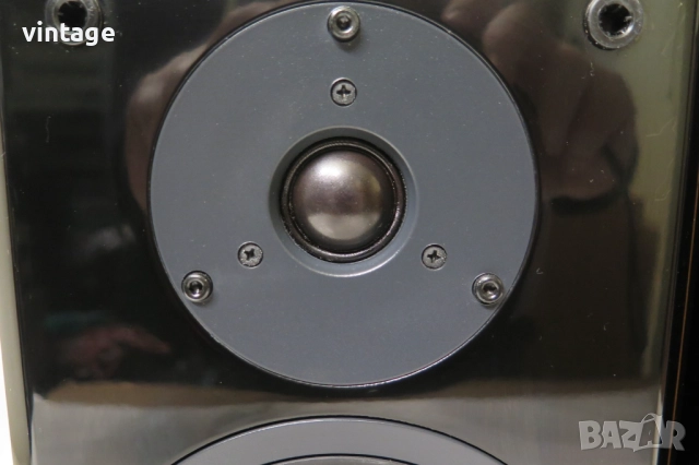 Yamaha NX-E800, снимка 3 - Тонколони - 51985849