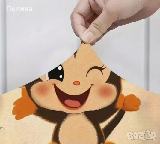 НОВИ Калъфи за столове 2 бр., снимка 3 - Столове - 51482769