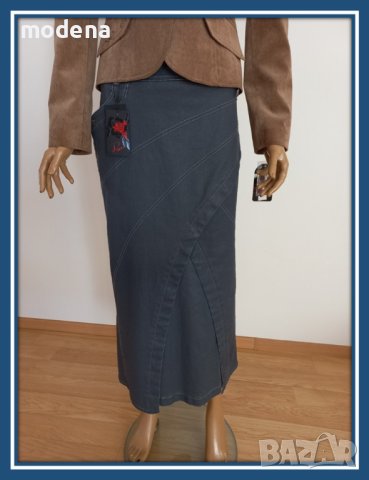 Пола Роси №50(Грейс), снимка 1