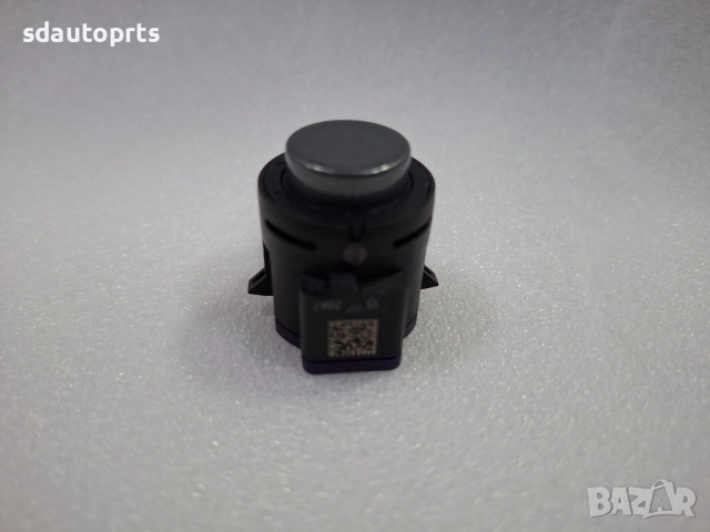 7927954 Нов Парктроник BMW G20 G21 G22 G23 G30 G31 G15 PDC, снимка 5 - Части - 52575514