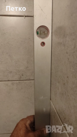 Майстор в и к,фаянс, гранитогрес 