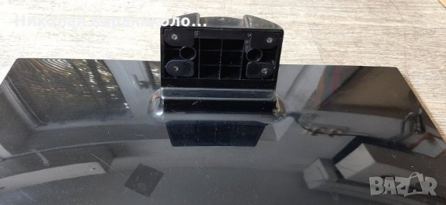 Продавам стойка за телевизор PANASONIC TX-32C300E , снимка 3 - Телевизори - 34945785