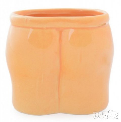 Закачливи чаши за кафе/чай , снимка 11 - Чаши - 38316382