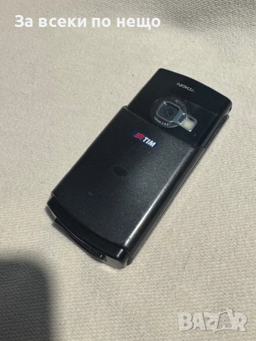 Nokia N70 , Нокия N70, снимка 7 - Nokia - 52558741