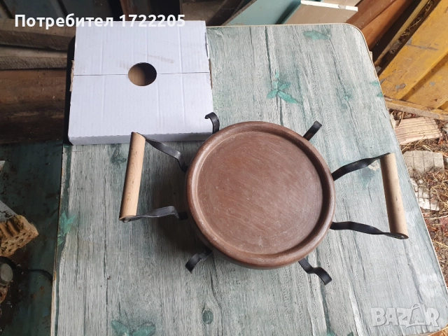 Продавам Сачове , снимка 3 - Съдове за готвене - 51557645