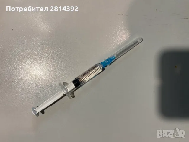 Силиконово Масло за лифт асансьор на грамофони SONY TECHNICS HITACHI PIONEER AKAI DUAL TEAC и други, снимка 3 - Грамофони - 47973150