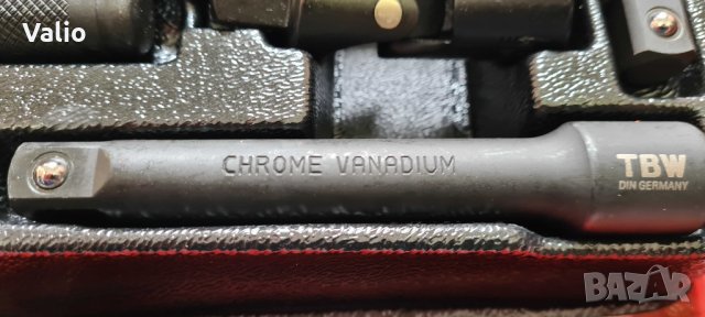 Гедоре ударно 24 части, снимка 4 - Гедорета - 40679054