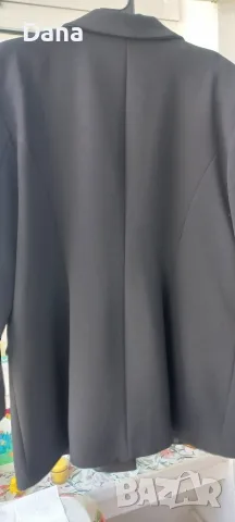 Дамски сака няколко , снимка 11 - Сака - 35903161