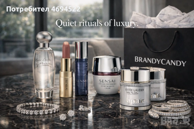 Готов онлайн магазин за дрехи от премиум клас – възможност за инвестиция, снимка 7 - Продажба или споделяне на готов бизнес - 53131082