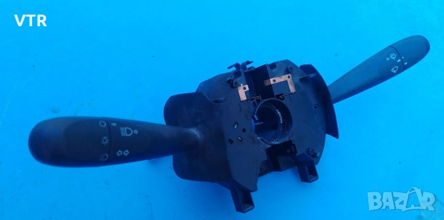 На части Алфа Ромео 156 1.9JTD, снимка 9 - Автомобили и джипове - 54361272