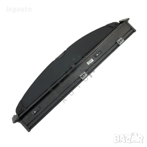 Щора багажник Mercedes-Benz C-Class 204 (W/S/C) 2007-2014 ID: 142233, снимка 2 - Части - 48865338