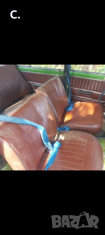 Lada/Лада на части , снимка 2 - Автомобили и джипове - 40380845