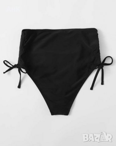 Долна част на бански костюми, М и Л размери , снимка 4 - Бански костюми - 34044725