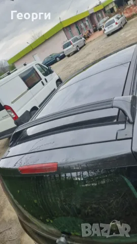 Renault Espace IV JK, на части- 1.9 diesel , снимка 3 - Автомобили и джипове - 49761318