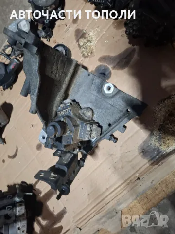 ГНП Помпа високо налягане Audi BMW Renault Nissan Fiat Vw и др. , снимка 17 - Части - 48504376