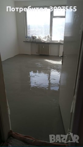 Майстор вътрешни ремонти , снимка 6 - Ремонти на покриви - 44168010