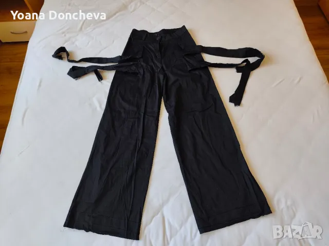 панталон Евис Evis