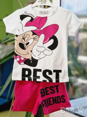 детски дрехи , снимка 10 - Детски комплекти - 52112646