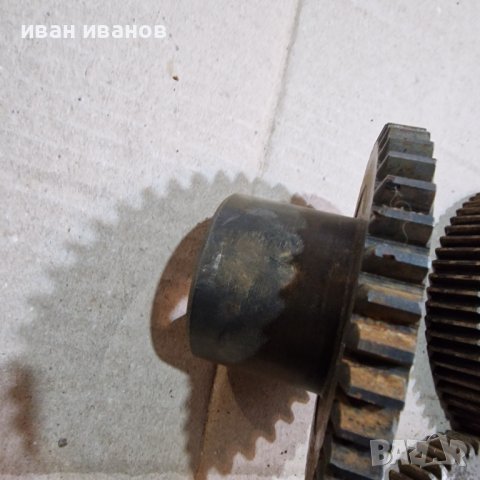 Зопчатки Струг Фреза, снимка 2 - Стругове - 38589847