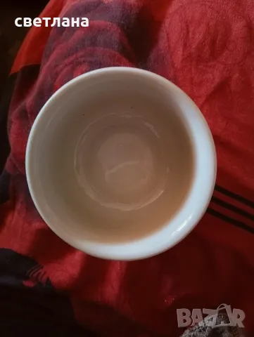 керамични купички различни, снимка 2 - Други - 49082791