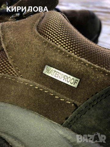 Мъжки обувки в перфектно състояние 120 лв., снимка 5 - Спортни обувки - 52697146