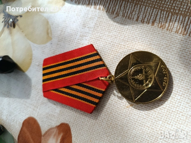 Лот лъжици кутии катинари, снимка 7 - Колекции - 53250604