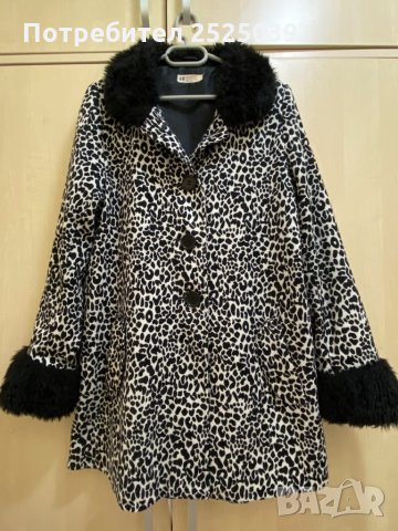 Палта и якета-НАМАЛЕНИЕ