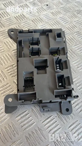 Бушонно табло BMW X5 E70 2007 518954020A 693168703 X5 (E70) (2007-2012), снимка 3 - Части - 55907453