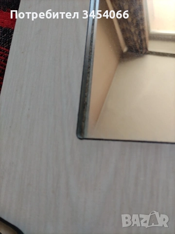 Огледало. , снимка 3 - Други стоки за дома - 54299196