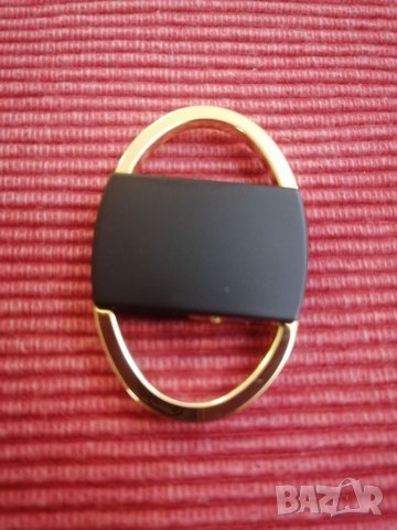 Ключодържател БЪЛГАРСКИ ФУТБОЛЕН СЪЮЗ. , снимка 2 - Фен артикули - 32020078