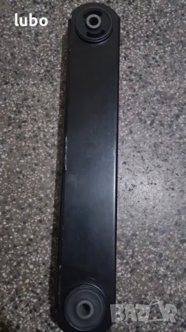 Авточасти за JEEP Liberti, снимка 5 - Части - 49098408