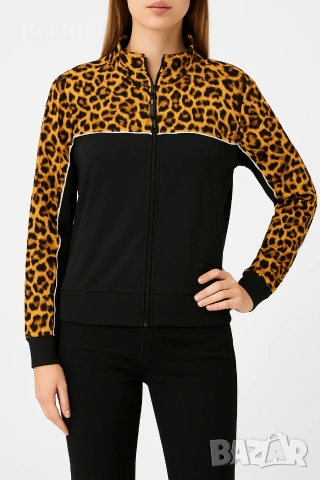 Нов комплект , снимка 4 - Комплекти - 54084052