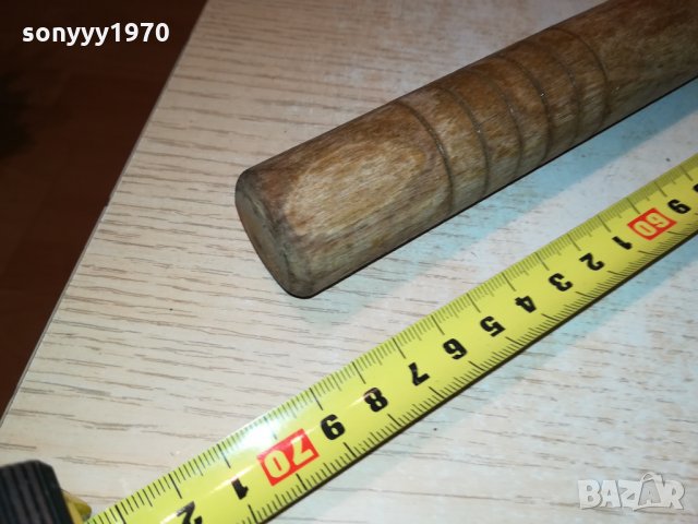 НИНДЖАГО-ВНОС ФРАНЦИЯ 1101221736, снимка 14 - Антикварни и старинни предмети - 35403967