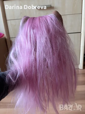 VIP Pets - от големите, снимка 3 - Кукли - 49468849