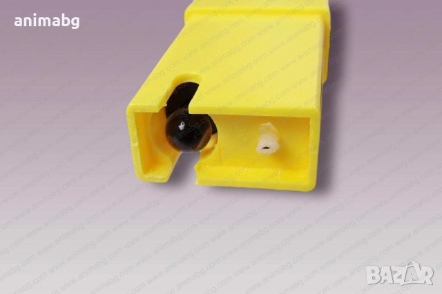 ANIMABG Цифров PH метър, снимка 6 - Друга електроника - 37081166