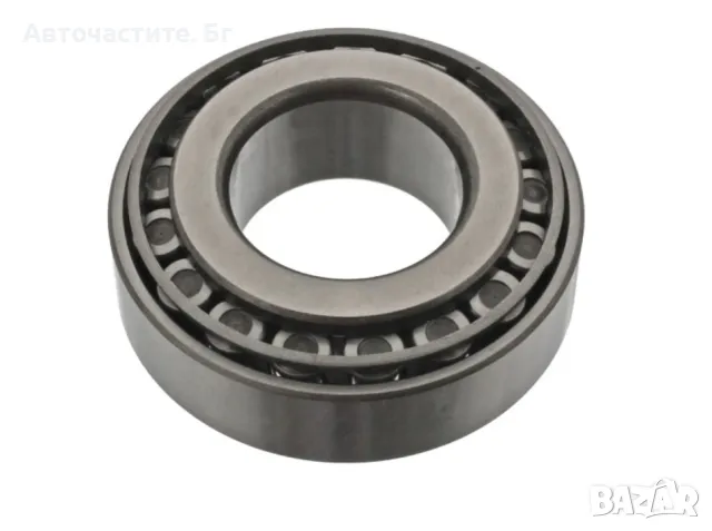 Преден лагер главина МИТСУБИШИ КАНТЕР ФУСО MITSUBISHI CANTER FUSO MB025346 HR30305C OEM MITSUBISHI