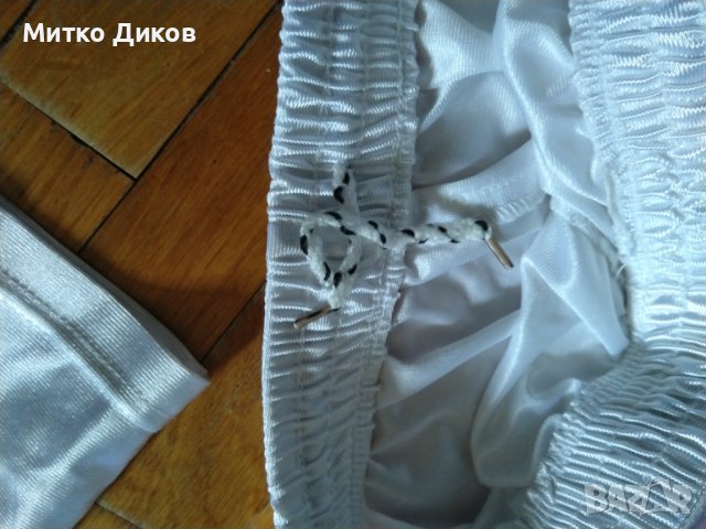 Tracy Mc Grady #1Houston Rockets НБА баскетболен екип отличен тениска и гащета размер Л, снимка 14 - Баскетбол - 44451208