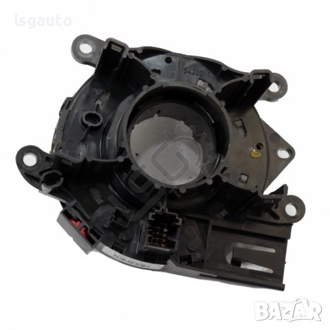 Лентов кабел BMW X3 (E83) 2003-2010 ID: 113949