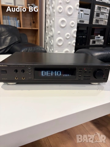 Technics SH-GE90   (2)