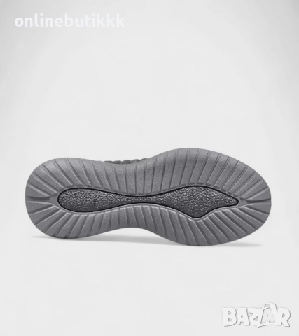 Страхотни дамски боти 🍒, снимка 5 - Дамски боти - 52240476