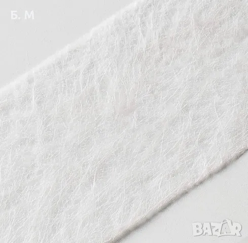 Fibafuse Гласфазерна лента 76М, снимка 4 - Други инструменти - 49597129