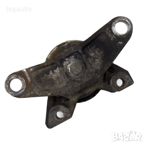 Тампон двигател Ford Galaxy II 2006-2014 ID:110624, снимка 2 - Части - 42174647