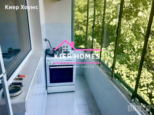 Апартамент в гр.Димитровград, снимка 2 - Апартаменти - 51977032