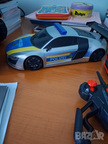 Детски коли с батерии, снимка 12 - Коли, камиони, мотори, писти - 51760916