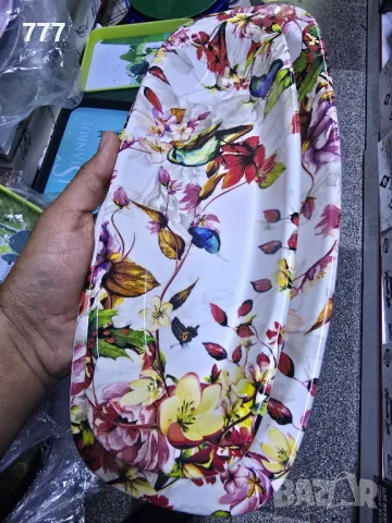 чинии, снимка 4 - Чинии - 47510468