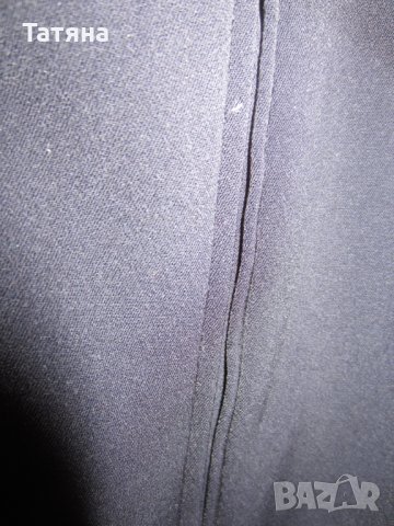 Дам.панталони BETTY  BARCLAY ;MARIELA  ROSATI:PLAYLIFE;, снимка 4 - Панталони - 34162402