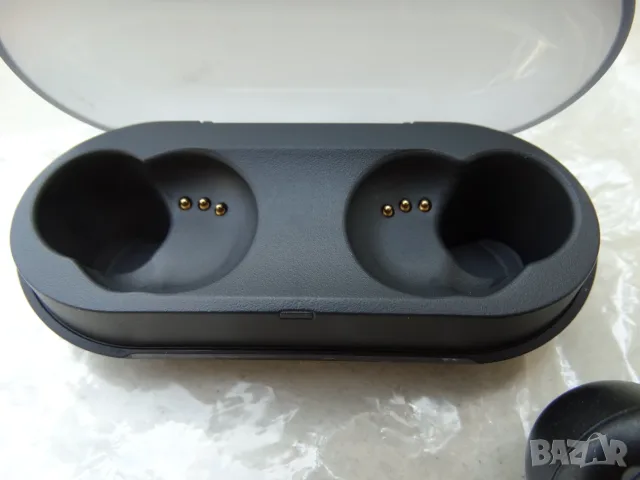 SONY WF-C500 ..., снимка 7 - Bluetooth слушалки - 55769795