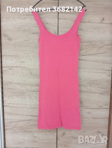 продавам рокля 